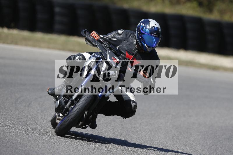 /35 07.08.2026  Discover the Bike ADR/Race 3 rot/33